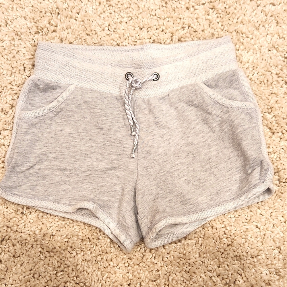 Circo Shorts size L 10-12
